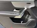 Mercedes-Benz A 250 e PROGRESSIVE+MULTI+NIGHT+Kam+CarPlay+TotW Blauw - thumbnail 13