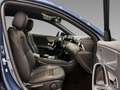 Mercedes-Benz A 250 e PROGRESSIVE+MULTI+NIGHT+Kam+CarPlay+TotW Blauw - thumbnail 12
