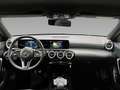 Mercedes-Benz A 250 e PROGRESSIVE+MULTI+NIGHT+Kam+CarPlay+TotW Blauw - thumbnail 11