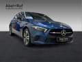 Mercedes-Benz A 250 e PROGRESSIVE+MULTI+NIGHT+Kam+CarPlay+TotW Blauw - thumbnail 6