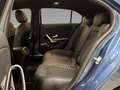 Mercedes-Benz A 250 e PROGRESSIVE+MULTI+NIGHT+Kam+CarPlay+TotW Blauw - thumbnail 10