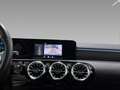 Mercedes-Benz A 250 e PROGRESSIVE+MULTI+NIGHT+Kam+CarPlay+TotW Blauw - thumbnail 15