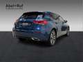 Mercedes-Benz A 250 e PROGRESSIVE+MULTI+NIGHT+Kam+CarPlay+TotW Blauw - thumbnail 7