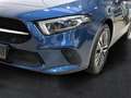 Mercedes-Benz A 250 e PROGRESSIVE+MULTI+NIGHT+Kam+CarPlay+TotW Blauw - thumbnail 3