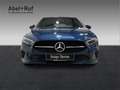 Mercedes-Benz A 250 e PROGRESSIVE+MULTI+NIGHT+Kam+CarPlay+TotW Blauw - thumbnail 2