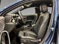 Mercedes-Benz A 250 e PROGRESSIVE+MULTI+NIGHT+Kam+CarPlay+TotW Blauw - thumbnail 9