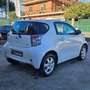 Toyota iQ 1.0 Sol Wit - thumbnail 6