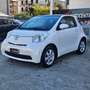 Toyota iQ 1.0 Sol Wit - thumbnail 3