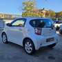 Toyota iQ 1.0 Sol Wit - thumbnail 4