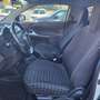 Toyota iQ 1.0 Sol Wit - thumbnail 8