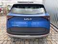 Kia Sportage Urban 1.6 T-GDI  150 PS 7DCT-NEUES MODELL-Navi ... Blau - thumbnail 12