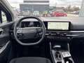 Kia Sportage Urban 1.6 T-GDI  150 PS 7DCT-NEUES MODELL-Navi ... Blau - thumbnail 7
