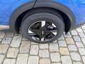 Kia Sportage Urban 1.6 T-GDI  150 PS 7DCT-NEUES MODELL-Navi ... Blau - thumbnail 10