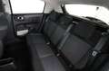 Citroen C3 1.2 PureTech Shine Gris - thumbnail 13