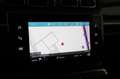 Citroen C3 1.2 PureTech Shine Gris - thumbnail 24