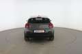 Citroen C3 1.2 PureTech Shine Gris - thumbnail 4