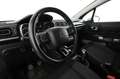 Citroen C3 1.2 PureTech Shine Gris - thumbnail 10