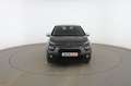 Citroen C3 1.2 PureTech Shine Gris - thumbnail 8