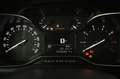 Citroen C3 1.2 PureTech Shine Gris - thumbnail 18