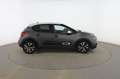 Citroen C3 1.2 PureTech Shine Gris - thumbnail 6