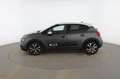 Citroen C3 1.2 PureTech Shine Gris - thumbnail 2