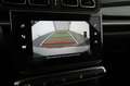 Citroen C3 1.2 PureTech Shine Gris - thumbnail 28