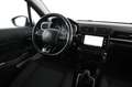 Citroen C3 1.2 PureTech Shine Gris - thumbnail 12