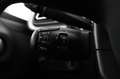 Citroen C3 1.2 PureTech Shine Gris - thumbnail 22
