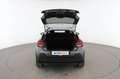 Citroen C3 1.2 PureTech Shine Gris - thumbnail 31