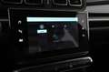Citroen C3 1.2 PureTech Shine Gris - thumbnail 25