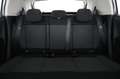 Citroen C3 1.2 PureTech Shine Gris - thumbnail 14