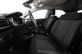 Citroen C3 1.2 PureTech Shine Gris - thumbnail 9