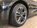 BMW 218 218d Gran Tourer Schwarz - thumbnail 3