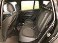 BMW 218 218d Gran Tourer Schwarz - thumbnail 6