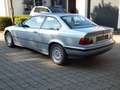 BMW 320 i Coupe *Orig. 79.805km*2.Hand*Klima*TOP Silber - thumbnail 9