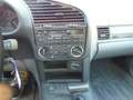 BMW 320 i Coupe *Orig. 79.805km*2.Hand*Klima*TOP Silber - thumbnail 15