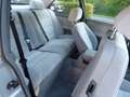 BMW 320 i Coupe *Orig. 79.805km*2.Hand*Klima*TOP Silber - thumbnail 12