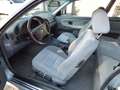 BMW 320 i Coupe *Orig. 79.805km*2.Hand*Klima*TOP Silber - thumbnail 2