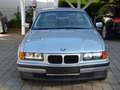 BMW 320 i Coupe *Orig. 79.805km*2.Hand*Klima*TOP Silber - thumbnail 4