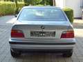 BMW 320 i Coupe *Orig. 79.805km*2.Hand*Klima*TOP Silber - thumbnail 8