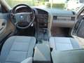 BMW 320 i Coupe *Orig. 79.805km*2.Hand*Klima*TOP Silber - thumbnail 14