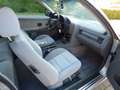 BMW 320 i Coupe *Orig. 79.805km*2.Hand*Klima*TOP Silber - thumbnail 11
