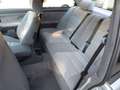 BMW 320 i Coupe *Orig. 79.805km*2.Hand*Klima*TOP Silber - thumbnail 13
