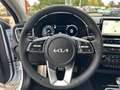 Kia Ceed / cee'd 1.5 T Platinum Weiß - thumbnail 14