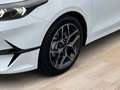 Kia Ceed / cee'd 1.5 T Platinum Weiß - thumbnail 7