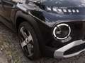 Hyundai Inster 49 kWh+360°-KAMERA+ASSISTENTEN+UVM+SOFORT Negru - thumbnail 2