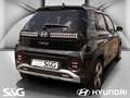 Hyundai Inster 49 kWh+360°-KAMERA+ASSISTENTEN+UVM+SOFORT Negru - thumbnail 3