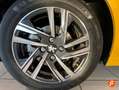 Peugeot 208 1.2 Puretech S&S Allure Pack 100 Jaune - thumbnail 22