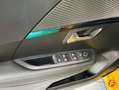 Peugeot 208 1.2 Puretech S&S Allure Pack 100 Jaune - thumbnail 23