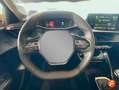 Peugeot 208 1.2 Puretech S&S Allure Pack 100 Jaune - thumbnail 11